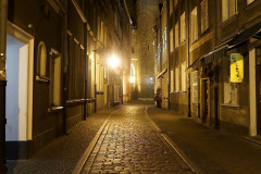 architecture-1370087_1280