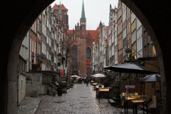 architecture-7015298_1280