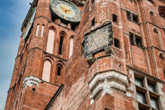 architecture-7333083_1280