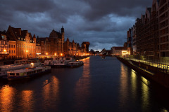 city-3650991_1280