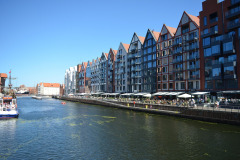 city-6619169_1280
