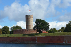gdansk-1044856_1280