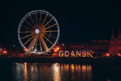 gdansk-7160838_1280