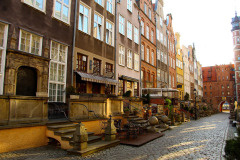 gdansk-7227096_1280