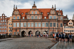 gdansk-7323708_1280