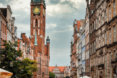 gdansk-7338849_1280