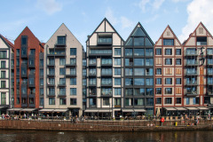 gdansk-8534805_1280