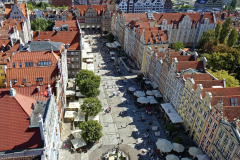 poland-3554613_1280