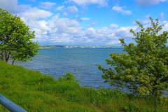 poland-5182669_1280
