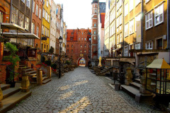 street-7242088_1280