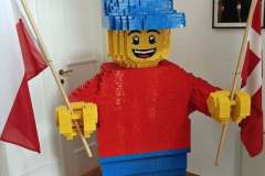 724493217_10236317142122389_2825536458823107974_n