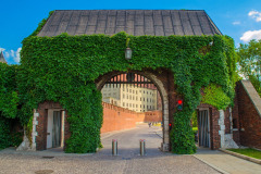 wawel-1665086_1280