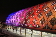 bus-station-447101_1280