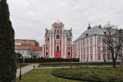 poznan-5008490_1280