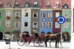 poznan-983563_1280