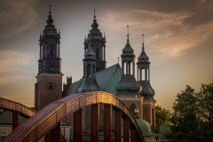 the-basilica-5284369_1280