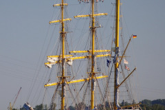 sailing-ship-6966262_1280