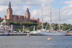 szczecin-2729615_1280