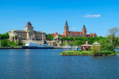 szczecin-7220179_1280