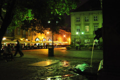 warsaw-242998_1280-Copy