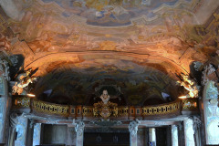 architecture-3374523_1280
