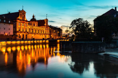 architecture-4227534_1280