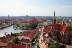 cathedral-7977078_1280