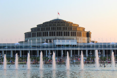 centennial-hall-4496672_1280