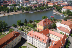 city-1684788_1280