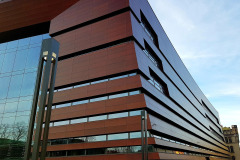 forum-3544084_1280