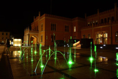 main-station-593831_1280