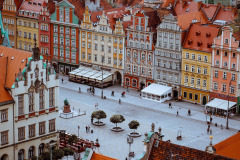 old-town-5062330_1280