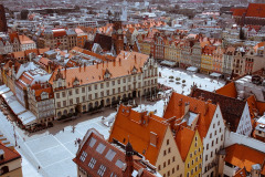 old-town-5062333_1280