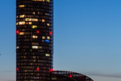 poland-2541657_1280