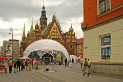 poland-396679_1280