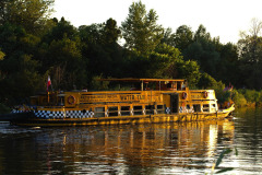 river-6242098_1280