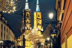 street-5867698_1280