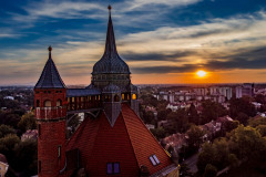 sunset-7456060_1280
