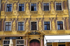 tenement-1511653_1280