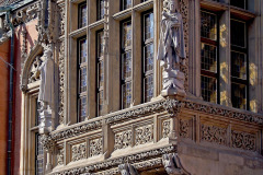 the-window-924509_1280