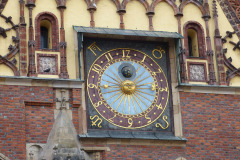 town-hall-223316_1280