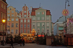 wrocaw-3503461_1280