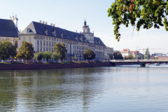 wroclaw-2083894_1280