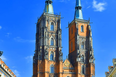 wroclaw-3659225_1280