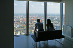wroclaw-3739029_1280