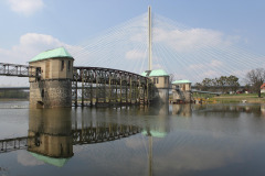 wroclaw-4110851_1280