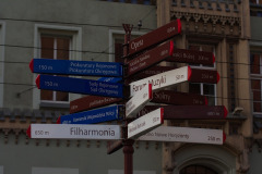 wroclaw-4754264_1280