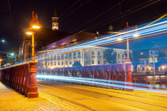 wroclaw-6266707_1280