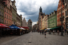 wroclaw-647843_1280