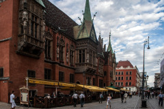 wroclaw-647847_1280